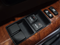 2019 Toyota Sequoia Platinum