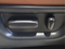 2019 Toyota Sequoia Platinum