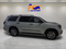 2019 Toyota Sequoia Platinum