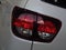 2019 Toyota Sequoia Platinum
