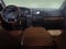 2019 Toyota Sequoia Platinum