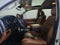 2019 Toyota Sequoia Platinum