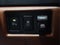 2019 Toyota Sequoia Platinum