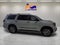 2019 Toyota Sequoia Platinum