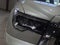 2019 Toyota Sequoia Platinum