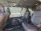 2023 Toyota Sienna Platinum 7 Passenger