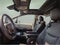 2023 Toyota Sienna Platinum 7 Passenger