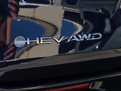 2026 Toyota Sienna Platinum 7 Passenger