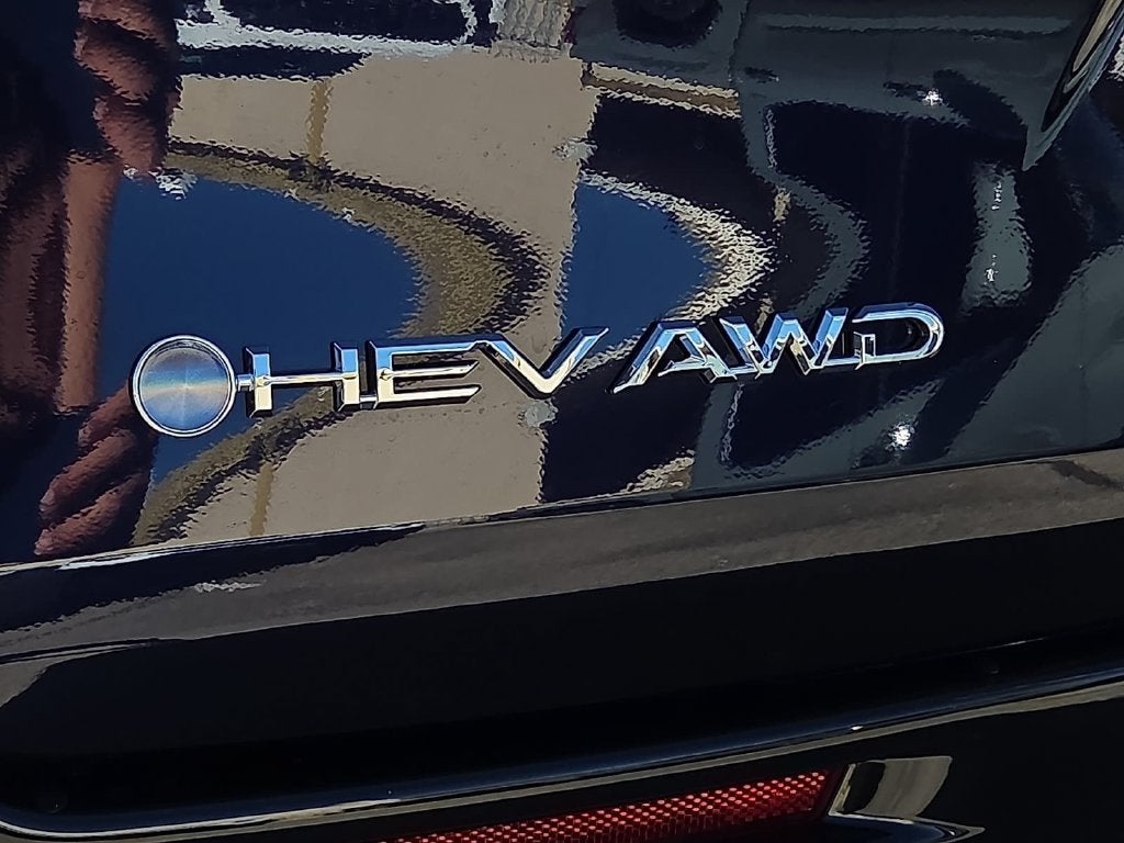 2026 Toyota Sienna Platinum 7 Passenger