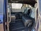 2026 Toyota Sienna Platinum 7 Passenger