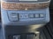 2026 Toyota Sienna Platinum 7 Passenger