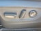 2026 Toyota Sienna Platinum 7 Passenger