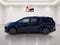 2026 Toyota Sienna Platinum 7 Passenger