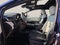 2026 Toyota Sienna Platinum 7 Passenger