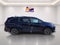 2026 Toyota Sienna Platinum 7 Passenger
