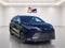 2026 Toyota Sienna Platinum 7 Passenger