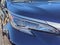 2026 Toyota Sienna Platinum 7 Passenger