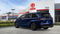 2026 Toyota Sienna Platinum 7 Passenger