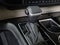 2025 Toyota Sienna Platinum 7 Passenger