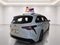 2025 Toyota Sienna Platinum 7 Passenger
