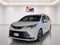 2025 Toyota Sienna Platinum 7 Passenger