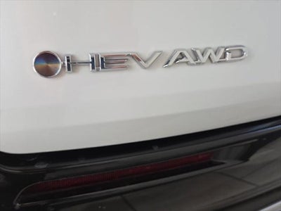 2025 Toyota Sienna Platinum 7 Passenger