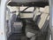 2025 Toyota Sienna Platinum 7 Passenger