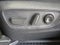 2025 Toyota Sienna Platinum 7 Passenger