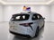 2025 Toyota Sienna Platinum 7 Passenger