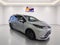 2025 Toyota Sienna Platinum 7 Passenger