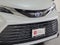 2025 Toyota Sienna Platinum 7 Passenger
