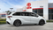 2026 Toyota Sienna Platinum 7 Passenger