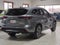 2025 Toyota Highlander Hybrid XLE