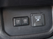 2020 Toyota Highlander Hybrid Limited