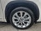 2020 Toyota Highlander Hybrid Limited