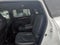 2020 Toyota Highlander Hybrid Limited