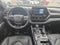 2020 Toyota Highlander Hybrid Limited