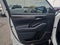2020 Toyota Highlander Hybrid Limited