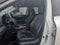2020 Toyota Highlander Hybrid Limited
