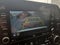 2020 Toyota Highlander Hybrid Limited