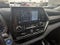 2020 Toyota Highlander Hybrid Limited