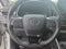 2020 Toyota Highlander Hybrid Limited