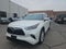 2020 Toyota Highlander Hybrid Limited