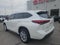 2020 Toyota Highlander Hybrid Limited