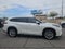 2020 Toyota Highlander Hybrid Limited