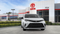 2026 Toyota Sienna XSE 7 Passenger