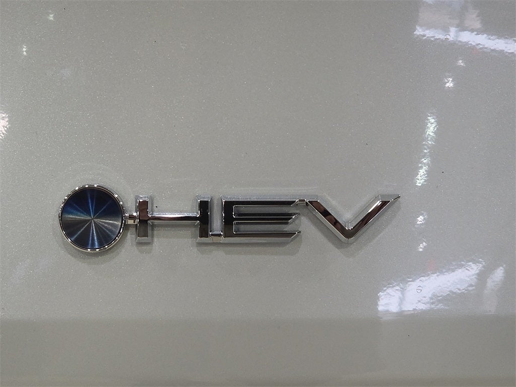 2026 Toyota Sienna XLE 8 Passenger