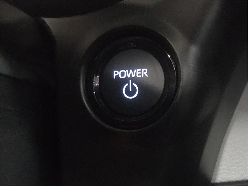 2026 Toyota Sienna XLE 8 Passenger