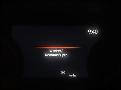 2026 Toyota Sienna XLE 8 Passenger