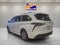2026 Toyota Sienna XLE 8 Passenger